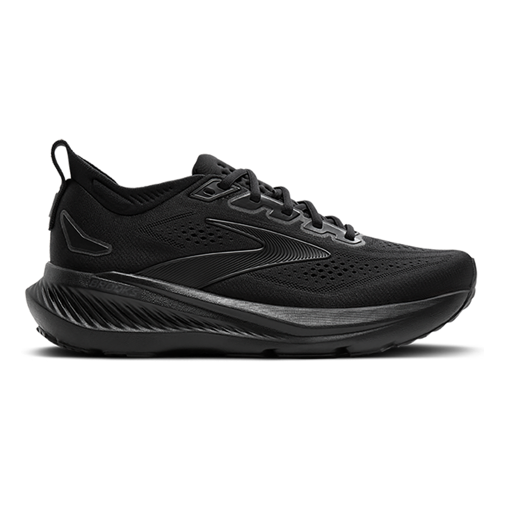 Brooks Glycerin 23 Women's Road Running Shoes