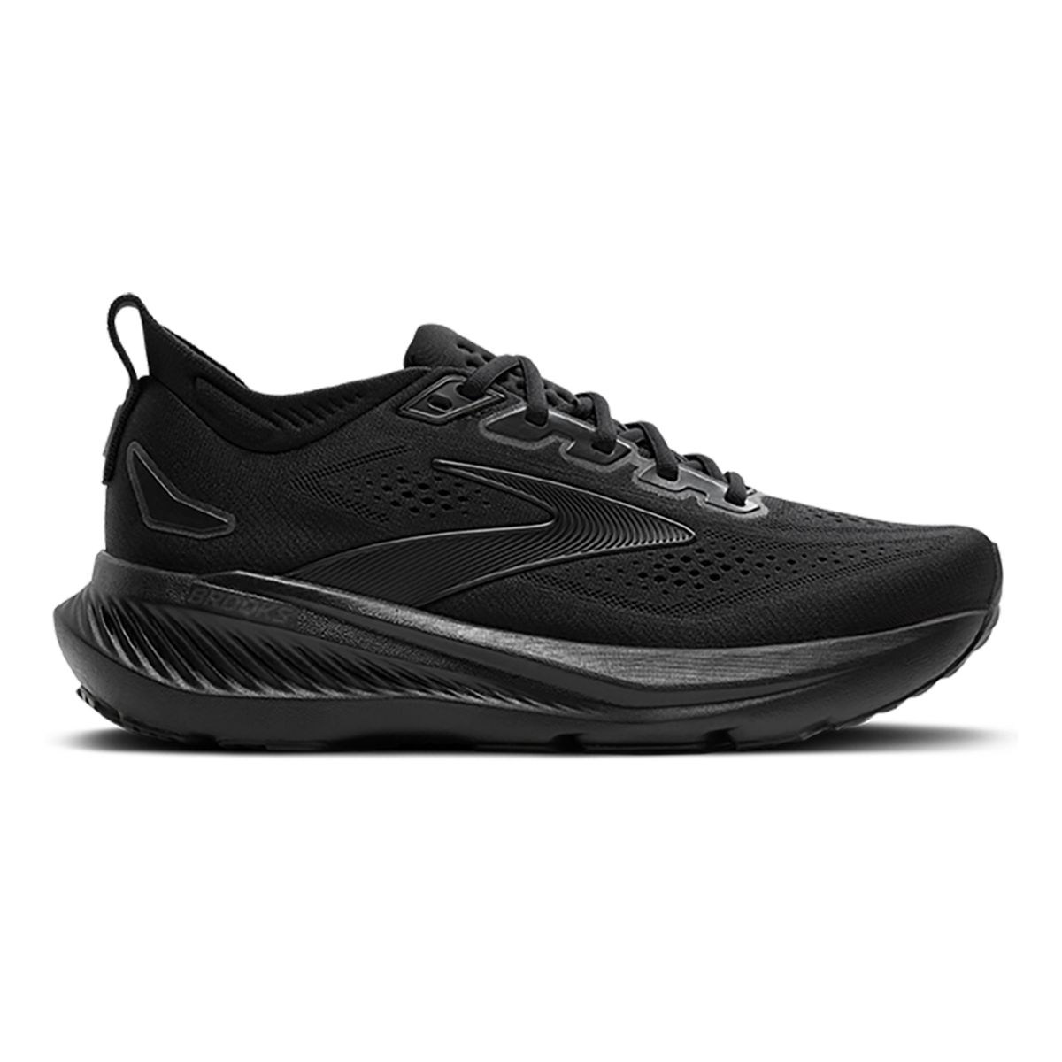 Brooks Glycerin 23 Women's Road Running Shoes