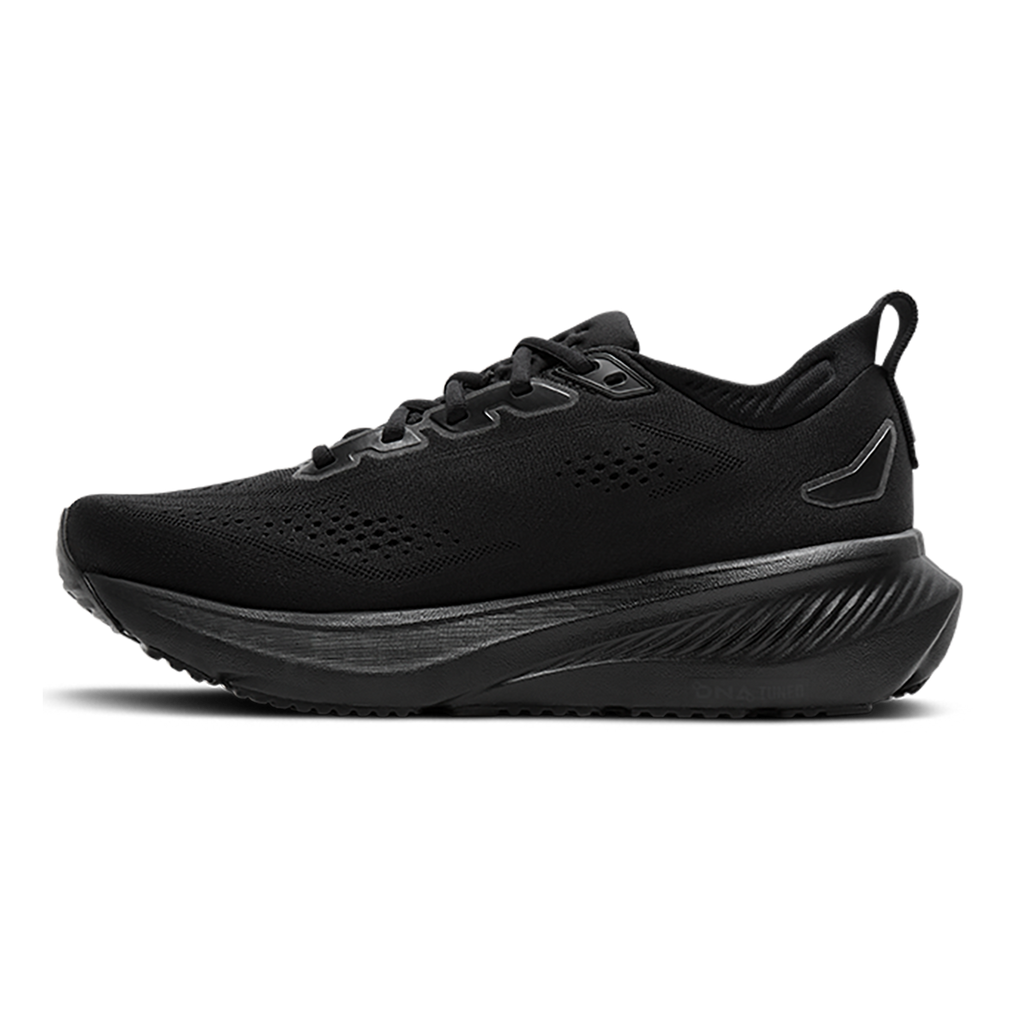 Brooks Glycerin 23 Women's Road Running Shoes