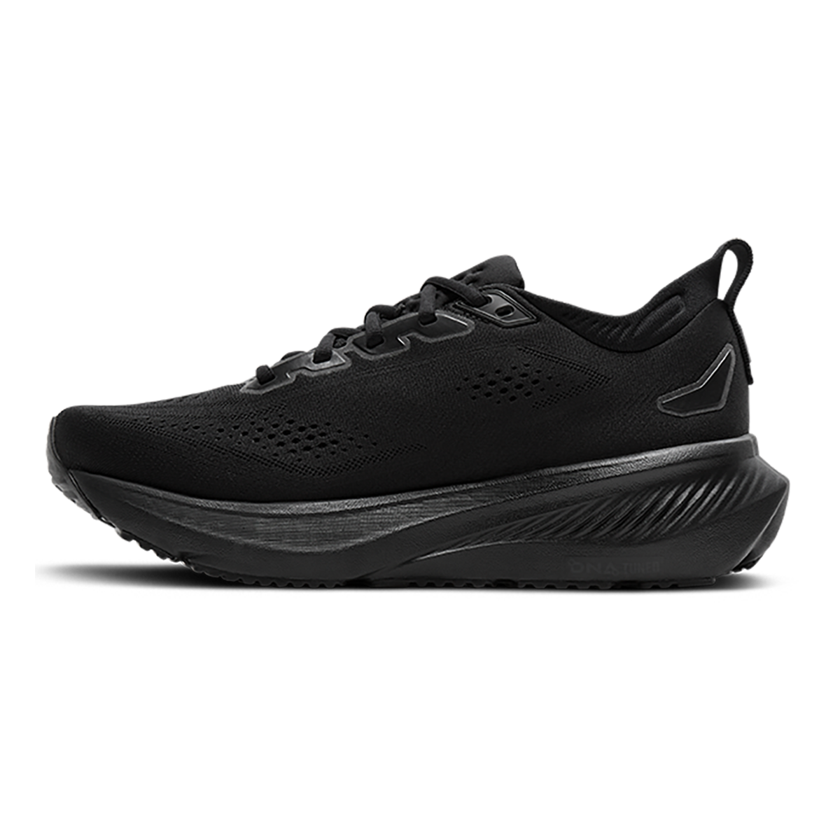 Brooks Glycerin 23 Women's Road Running Shoes
