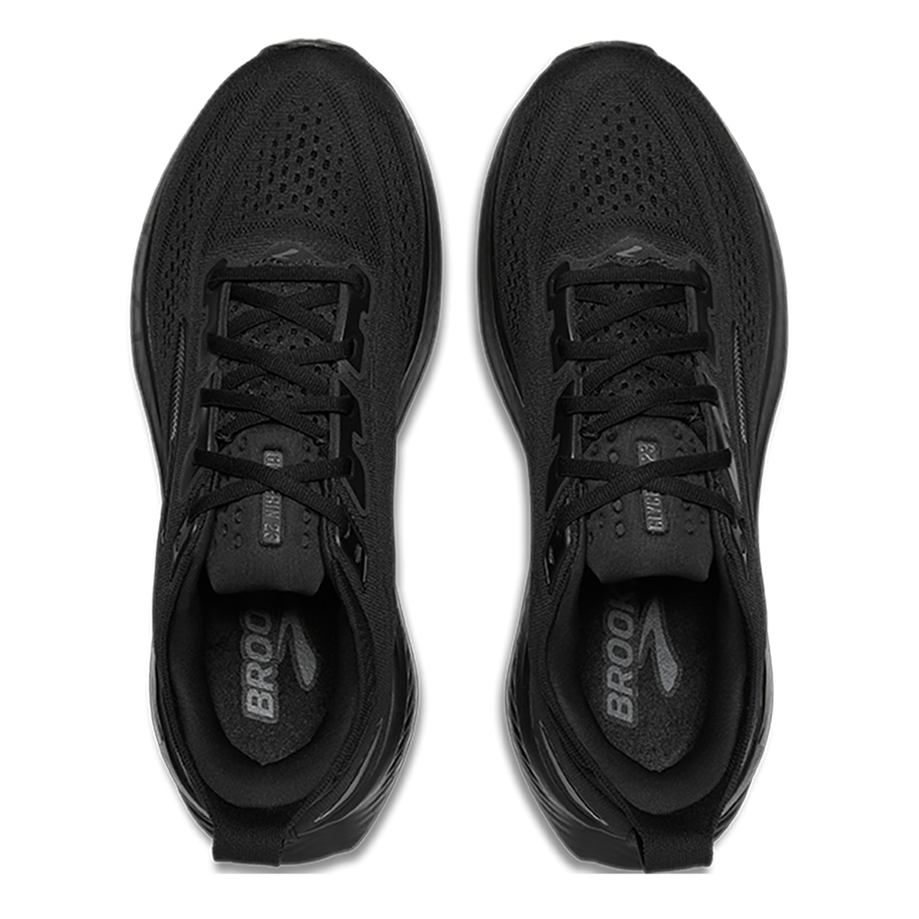 Brooks Glycerin 23 Women's Road Running Shoes
