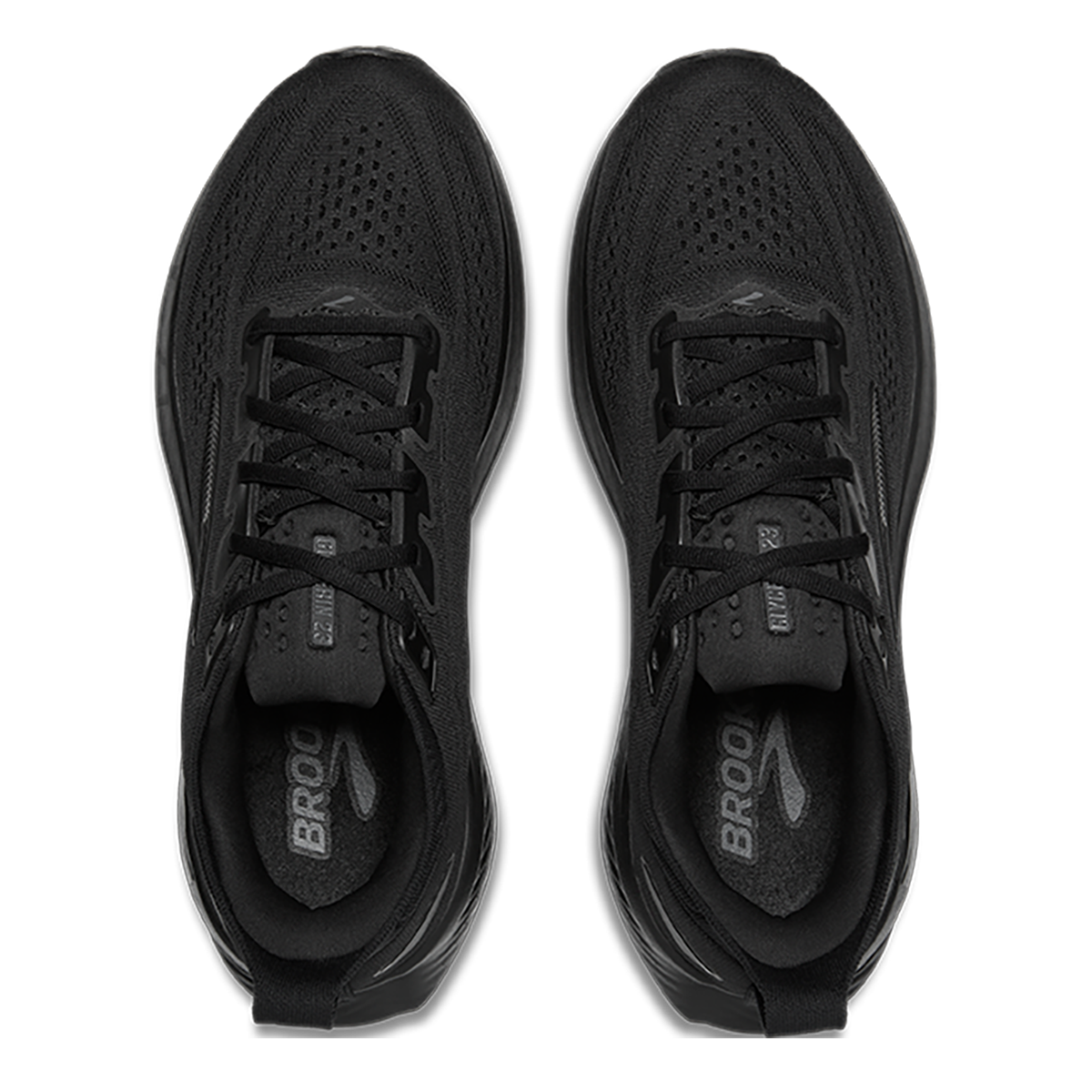 Brooks Glycerin 23 Women's Road Running Shoes