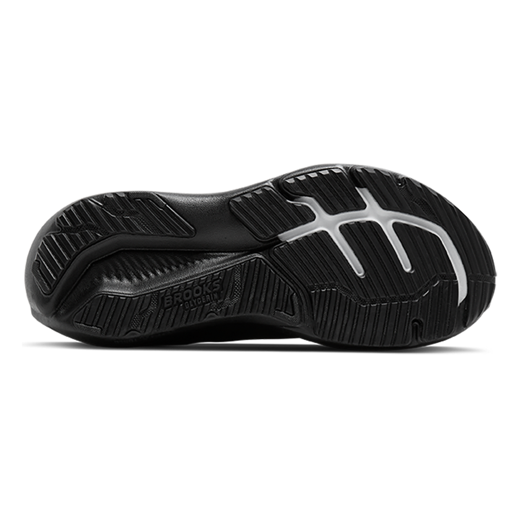 Brooks Glycerin 23 Women's Road Running Shoes