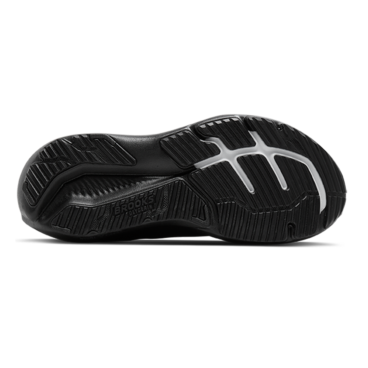 Brooks Glycerin 23 Women's Road Running Shoes