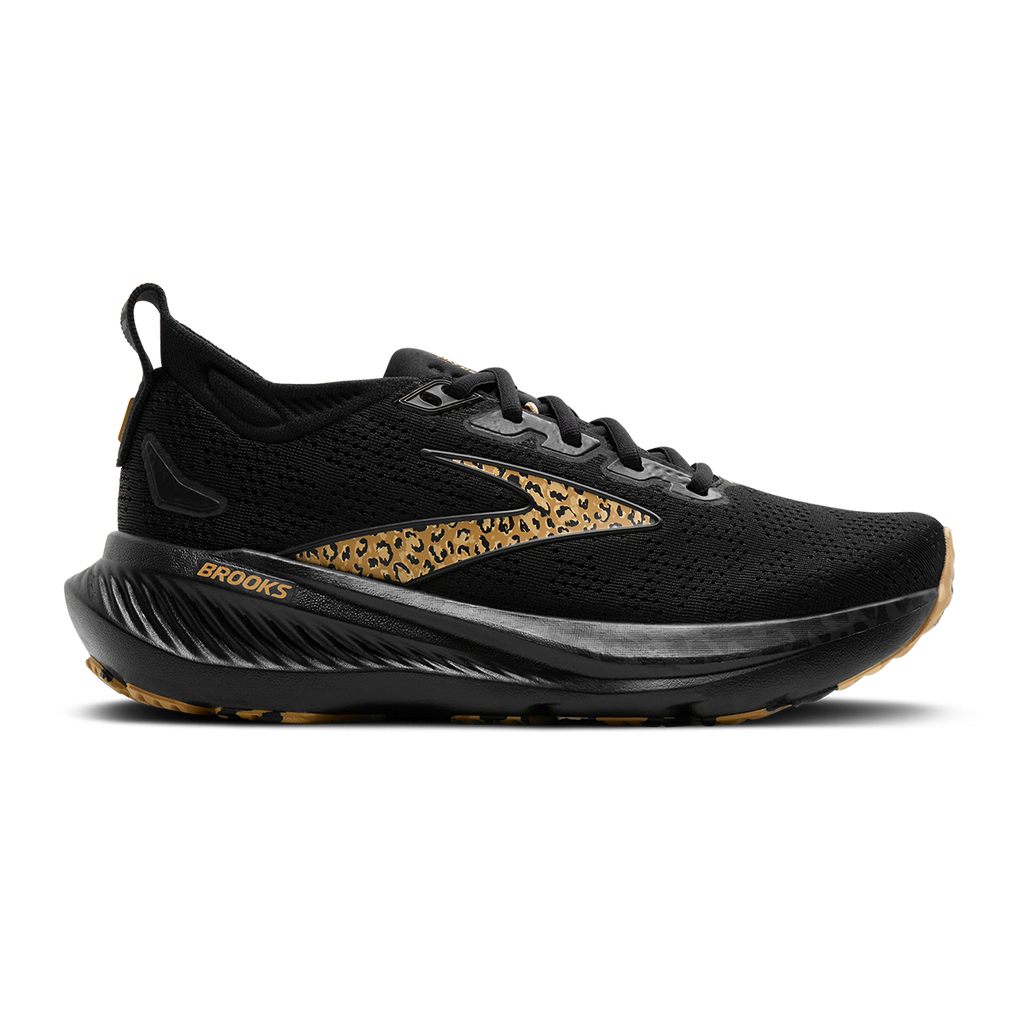 Brooks Glycerin 23 Women's Road Running Shoes