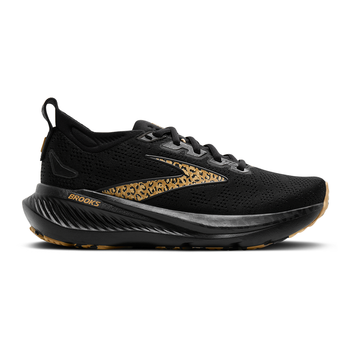 Brooks Glycerin 23 Women's Road Running Shoes