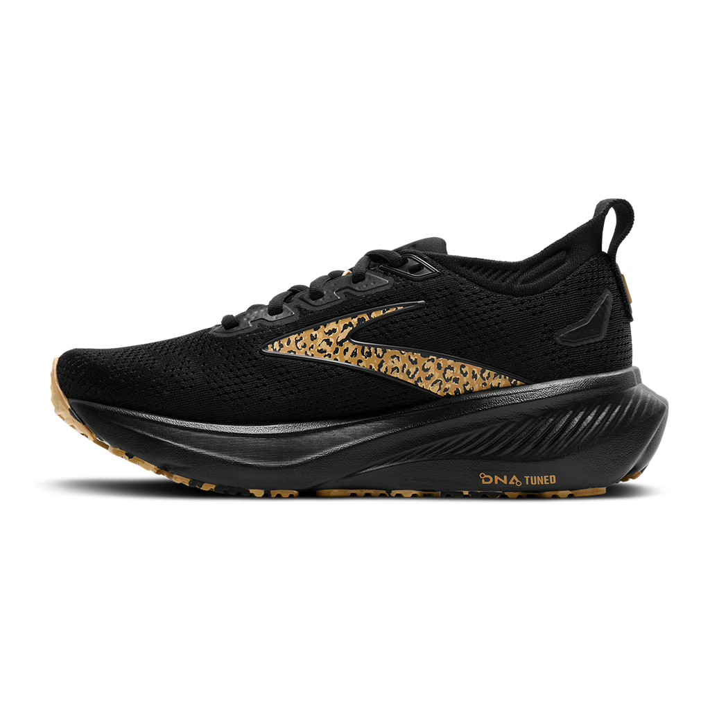 Brooks Glycerin 23 Women's Road Running Shoes