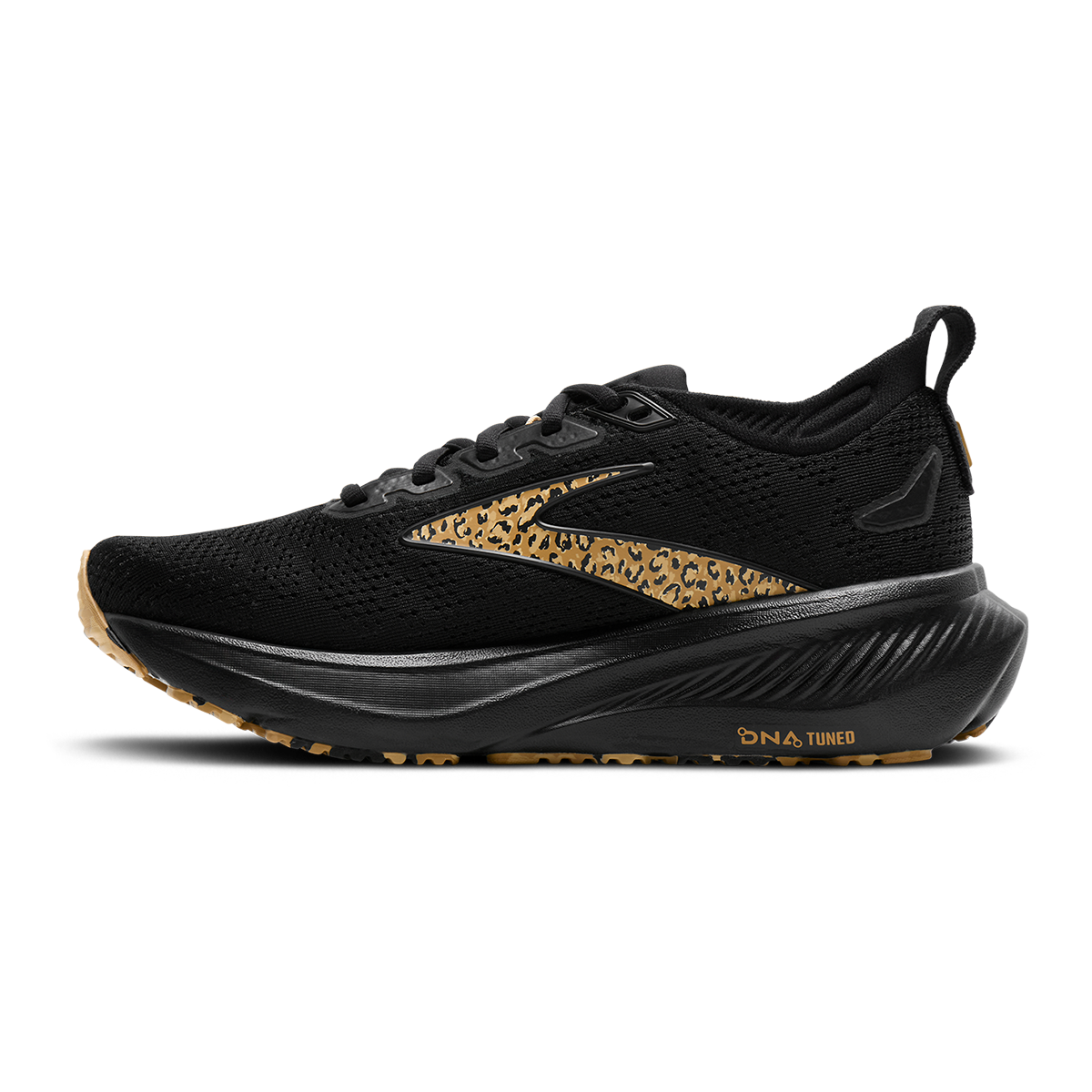 Brooks Glycerin 23 Women's Road Running Shoes
