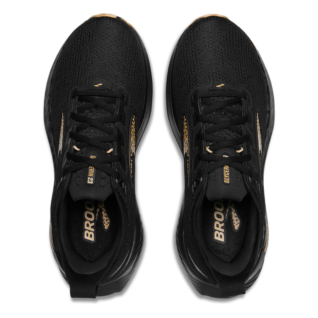 Brooks Glycerin 23 Women's Road Running Shoes
