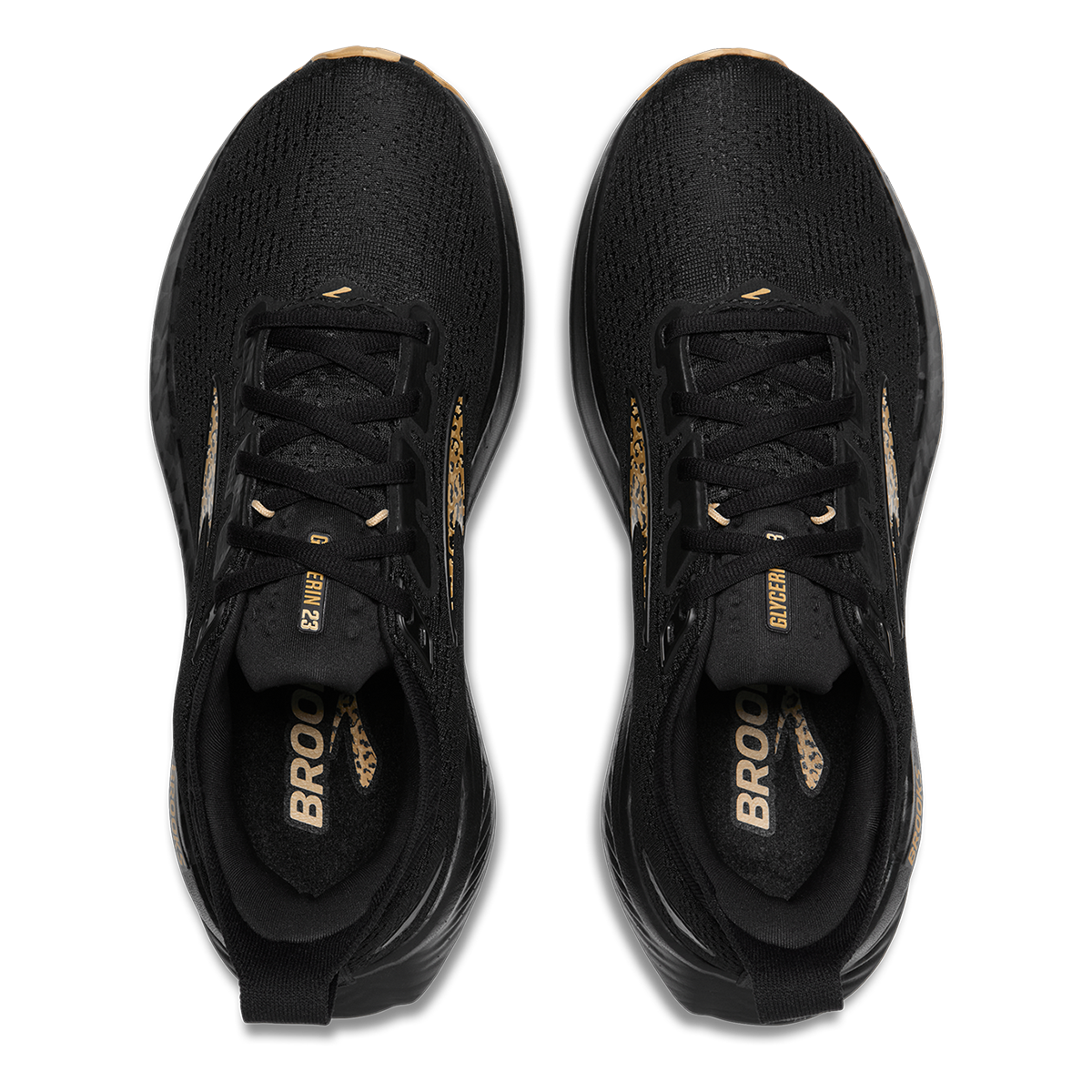 Brooks Glycerin 23 Women's Road Running Shoes