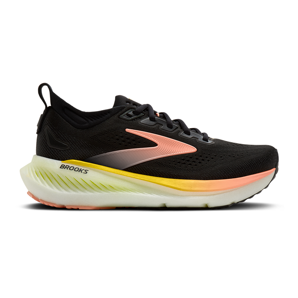 Brooks Glycerin 23 Women's Road Running Shoes
