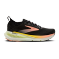 Brooks Glycerin 23 Women's Road Running Shoes