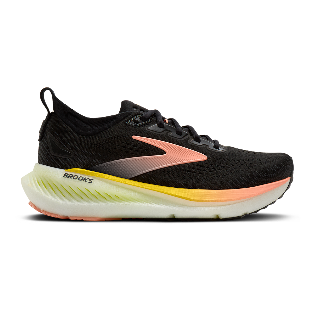 Brooks Glycerin 23 Women's Road Running Shoes