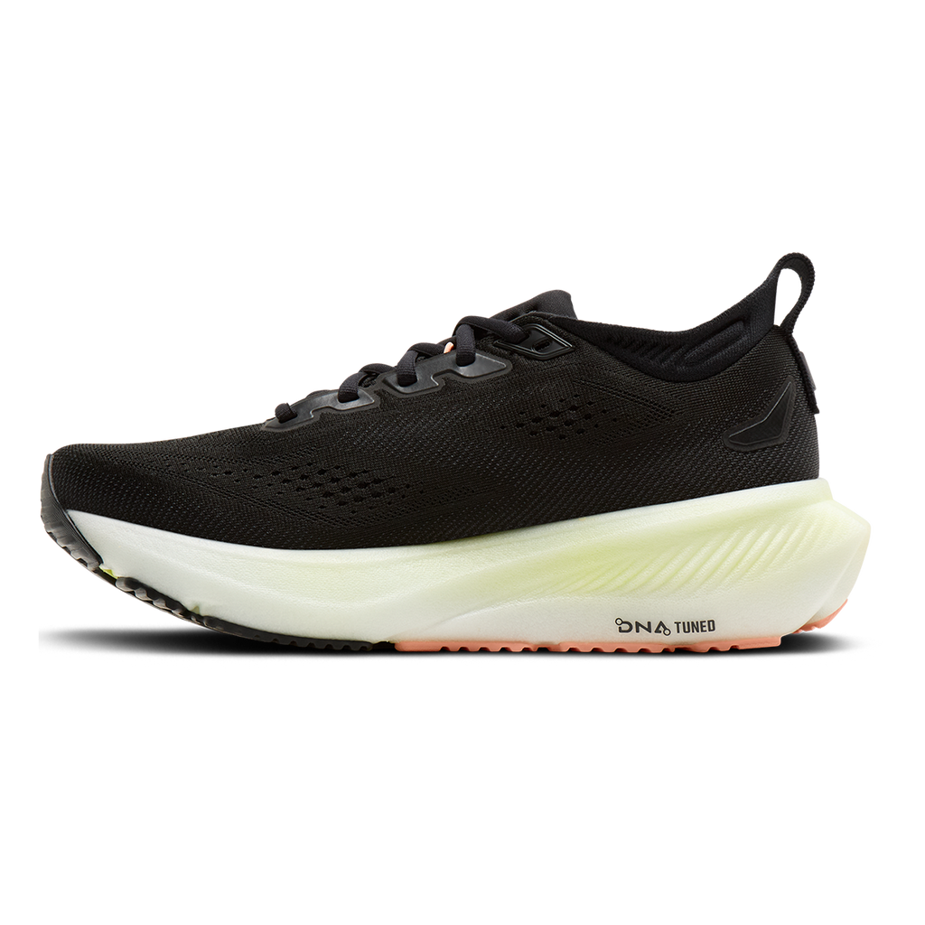 Brooks Glycerin 23 Women's Road Running Shoes