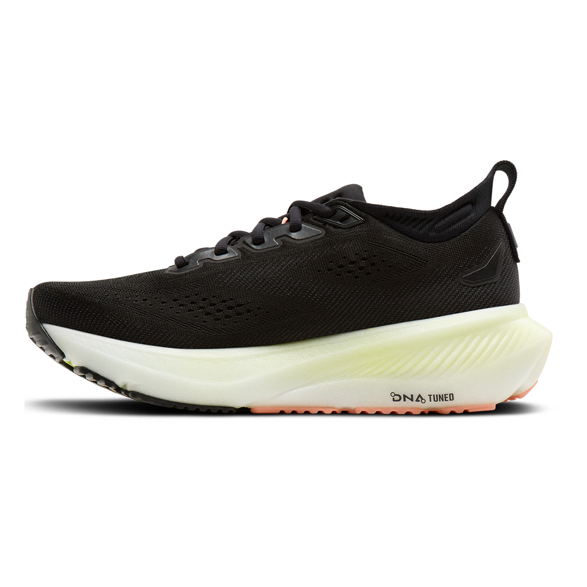 Brooks Glycerin 23 Women's Road Running Shoes