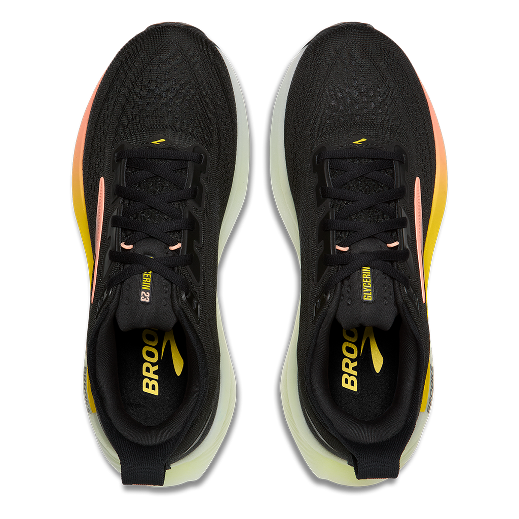 Brooks Glycerin 23 Women's Road Running Shoes