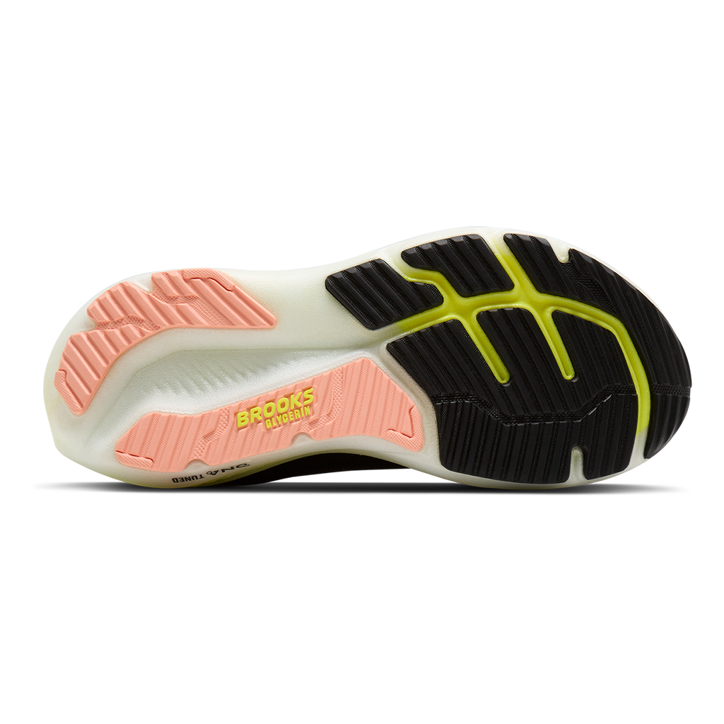 Brooks Glycerin 23 Women's Road Running Shoes