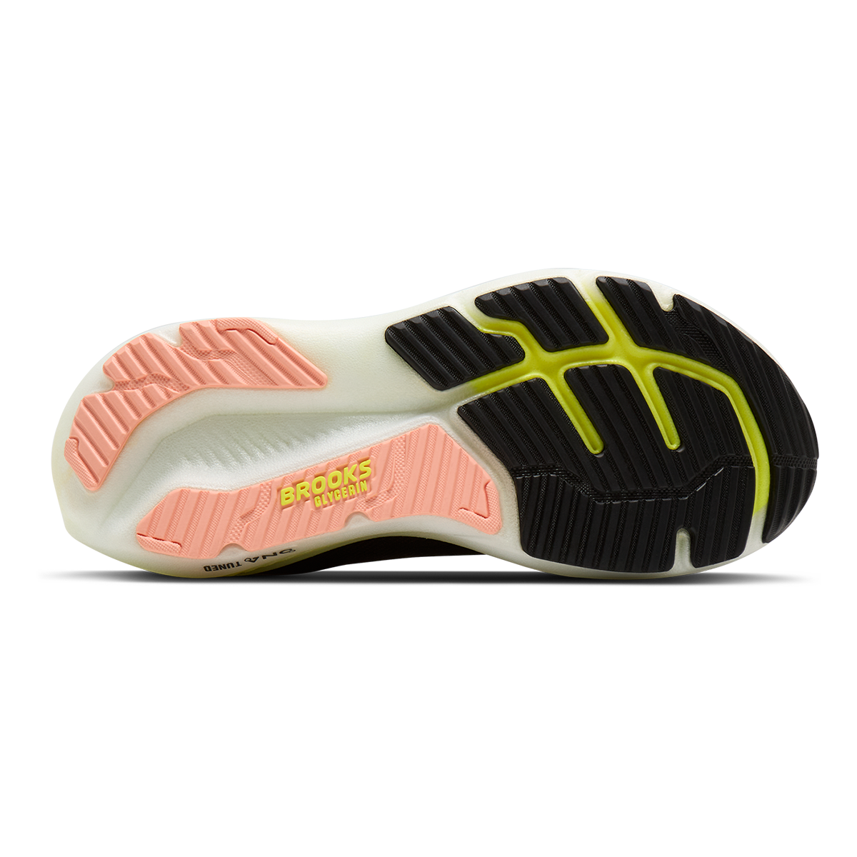 Brooks Glycerin 23 Women's Road Running Shoes