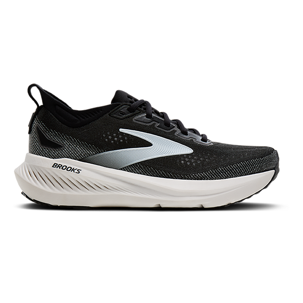 Brooks Glycerin 23 Women's Road Running Shoes