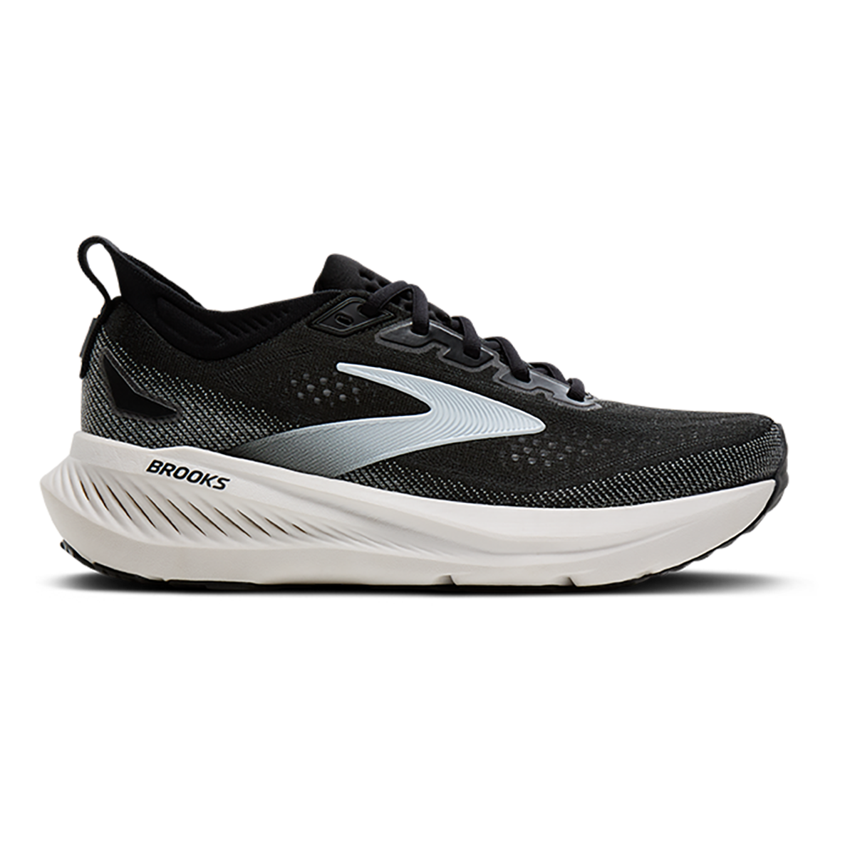 Brooks Glycerin 23 Women's Road Running Shoes