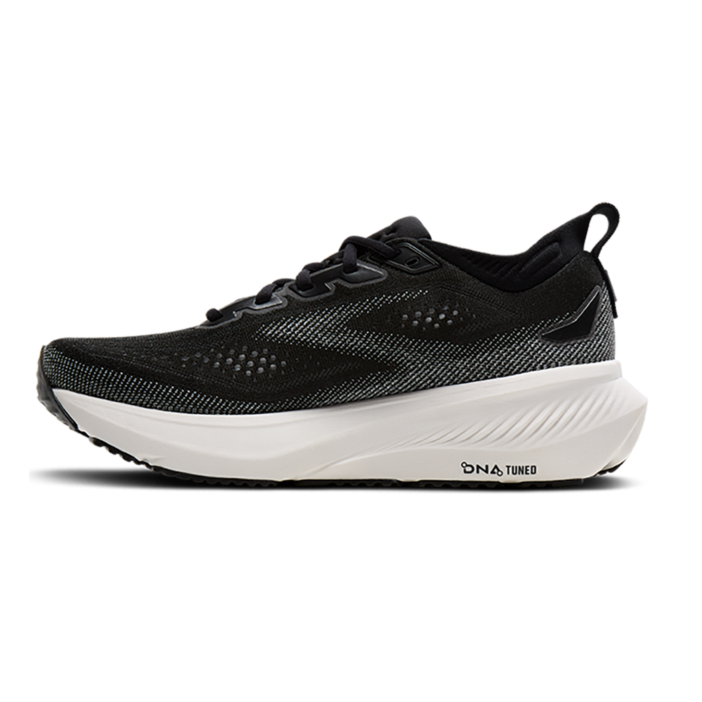 Brooks Glycerin 23 Women's Road Running Shoes