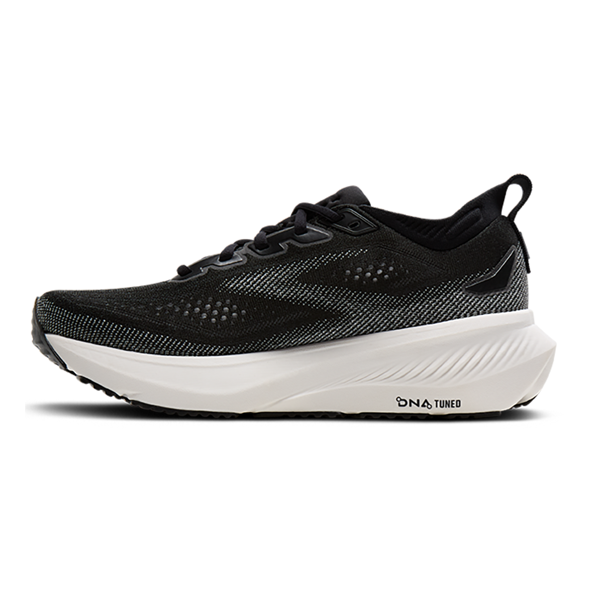Brooks Glycerin 23 Women's Road Running Shoes
