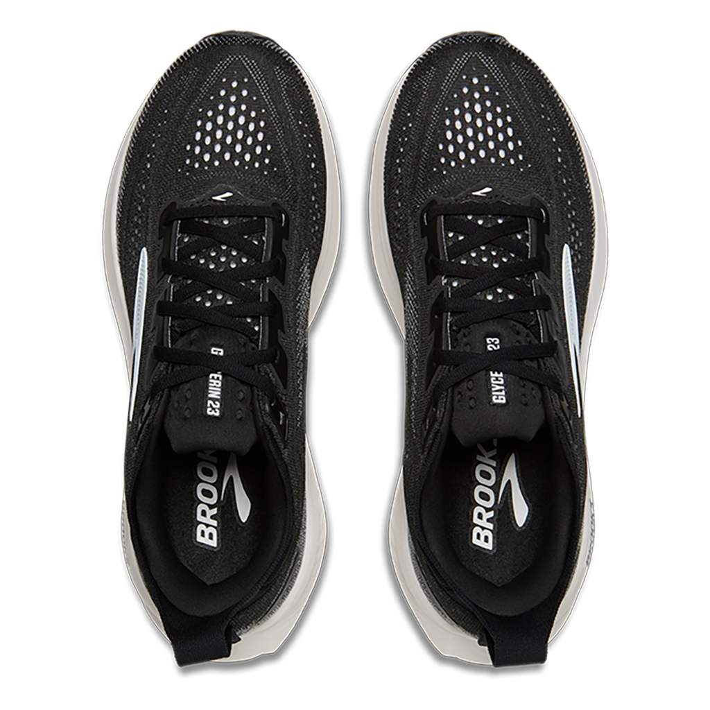 Brooks Glycerin 23 Women's Road Running Shoes