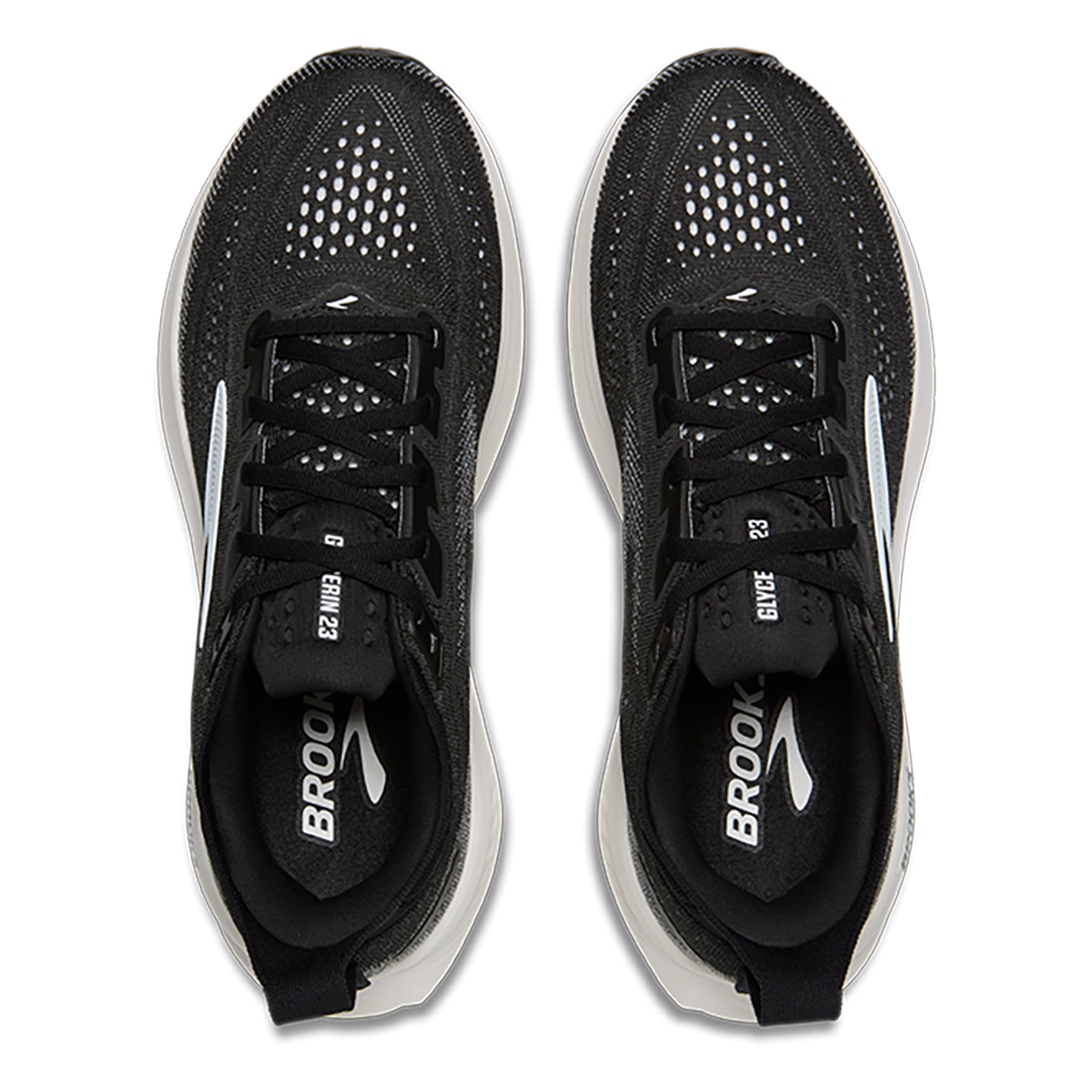 Brooks Glycerin 23 Women's Road Running Shoes