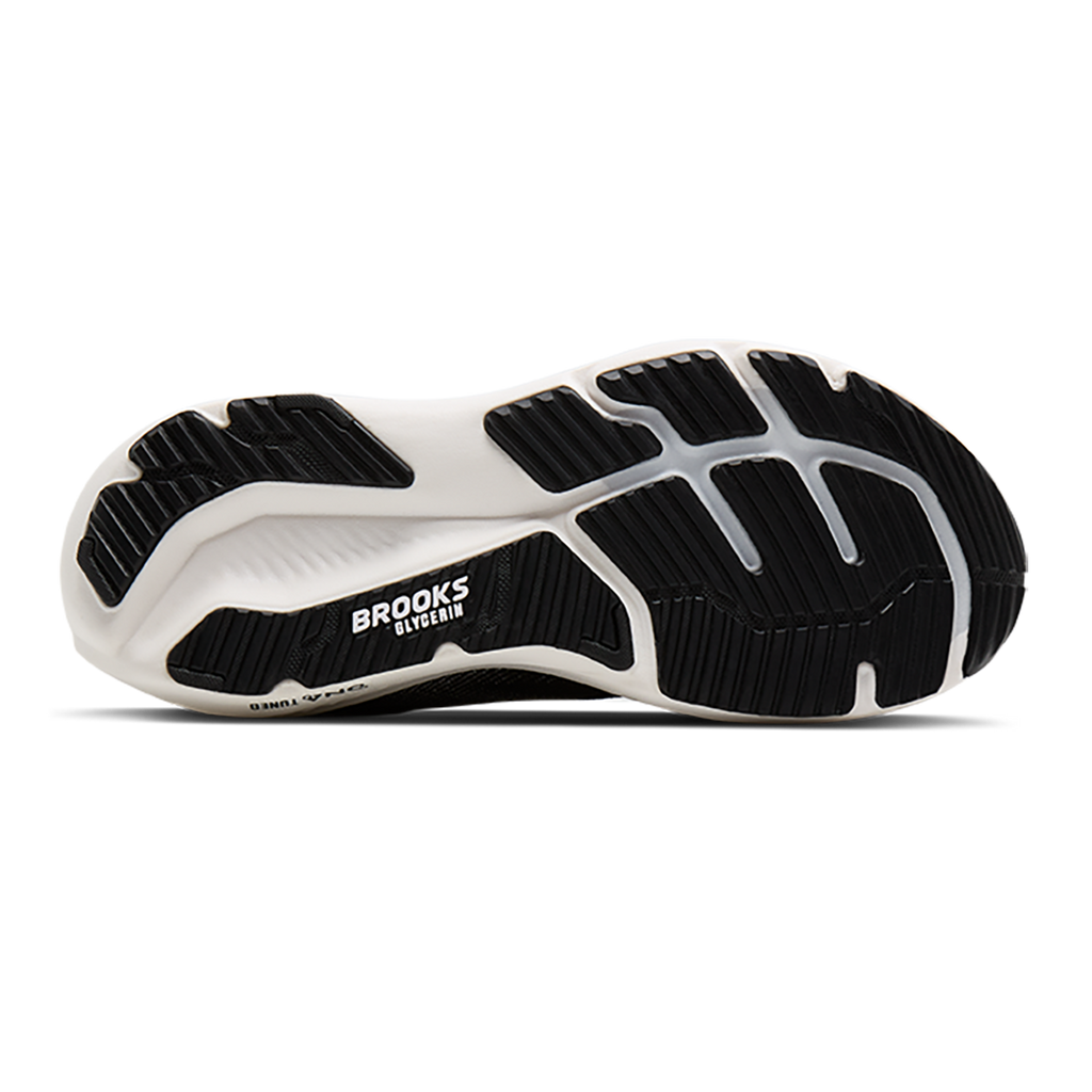 Brooks Glycerin 23 Women's Road Running Shoes