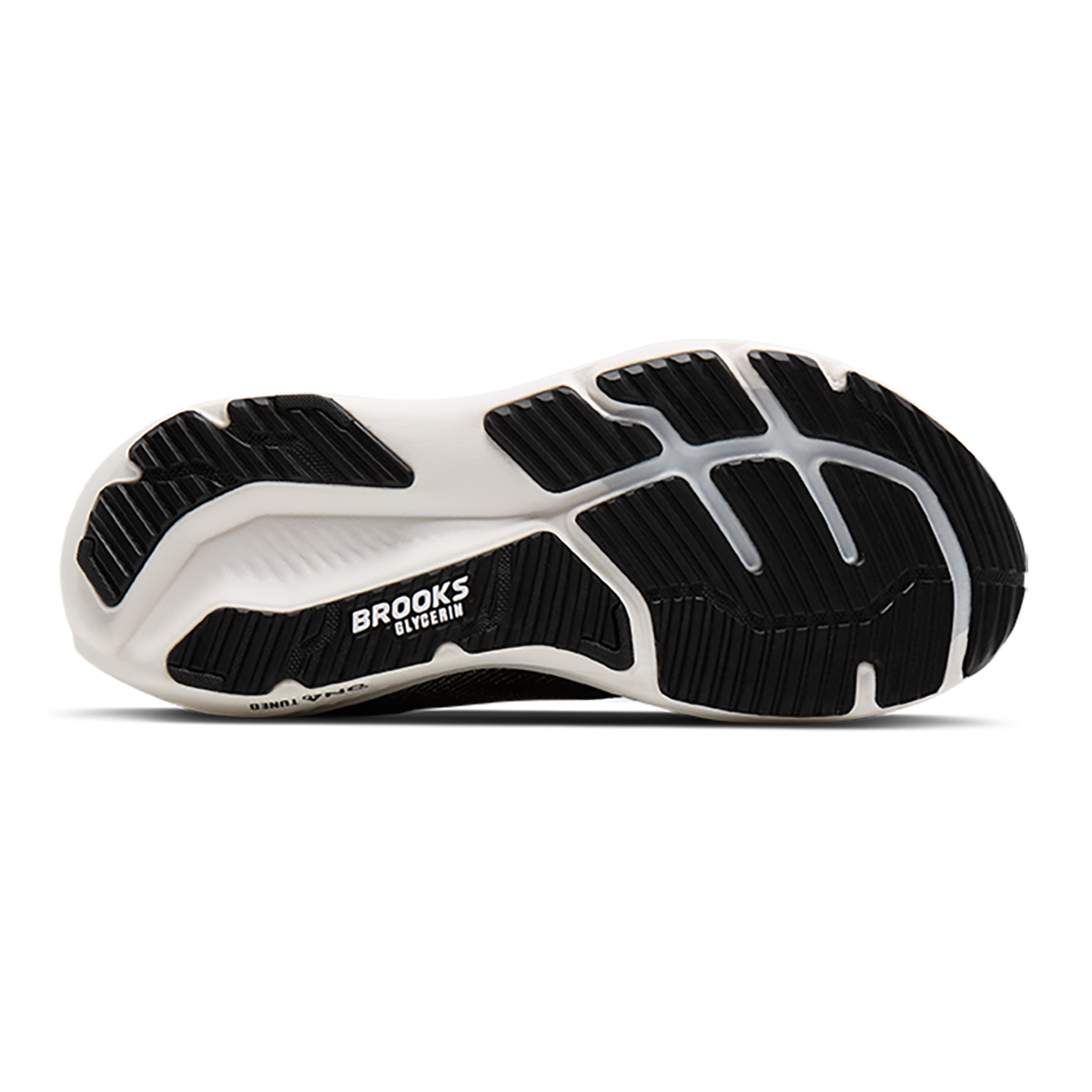 Brooks Glycerin 23 Women's Road Running Shoes