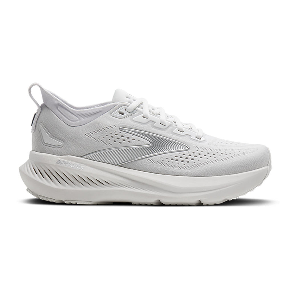 Brooks Glycerin 23 Women's Road Running Shoes