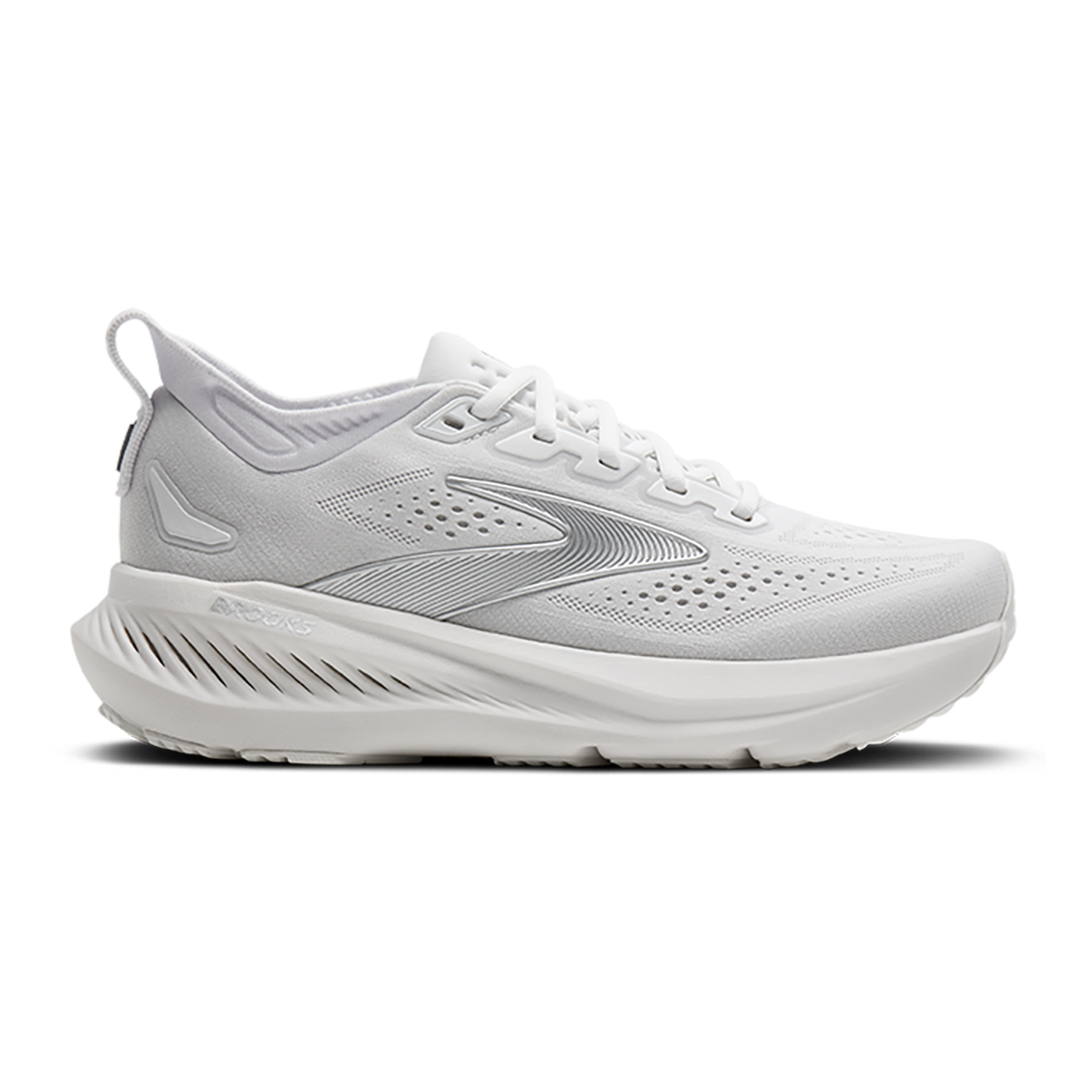 Brooks Glycerin 23 Women's Road Running Shoes