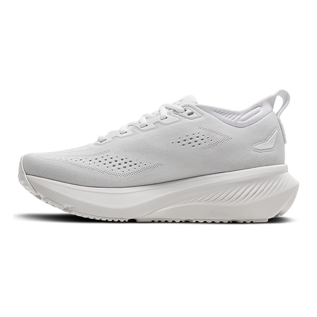 Brooks Glycerin 23 Women's Road Running Shoes