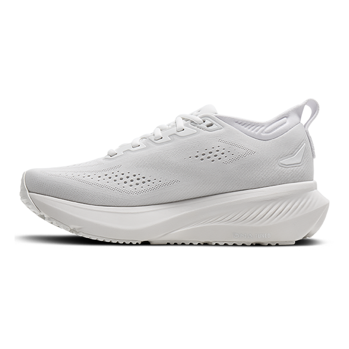 Brooks Glycerin 23 Women's Road Running Shoes