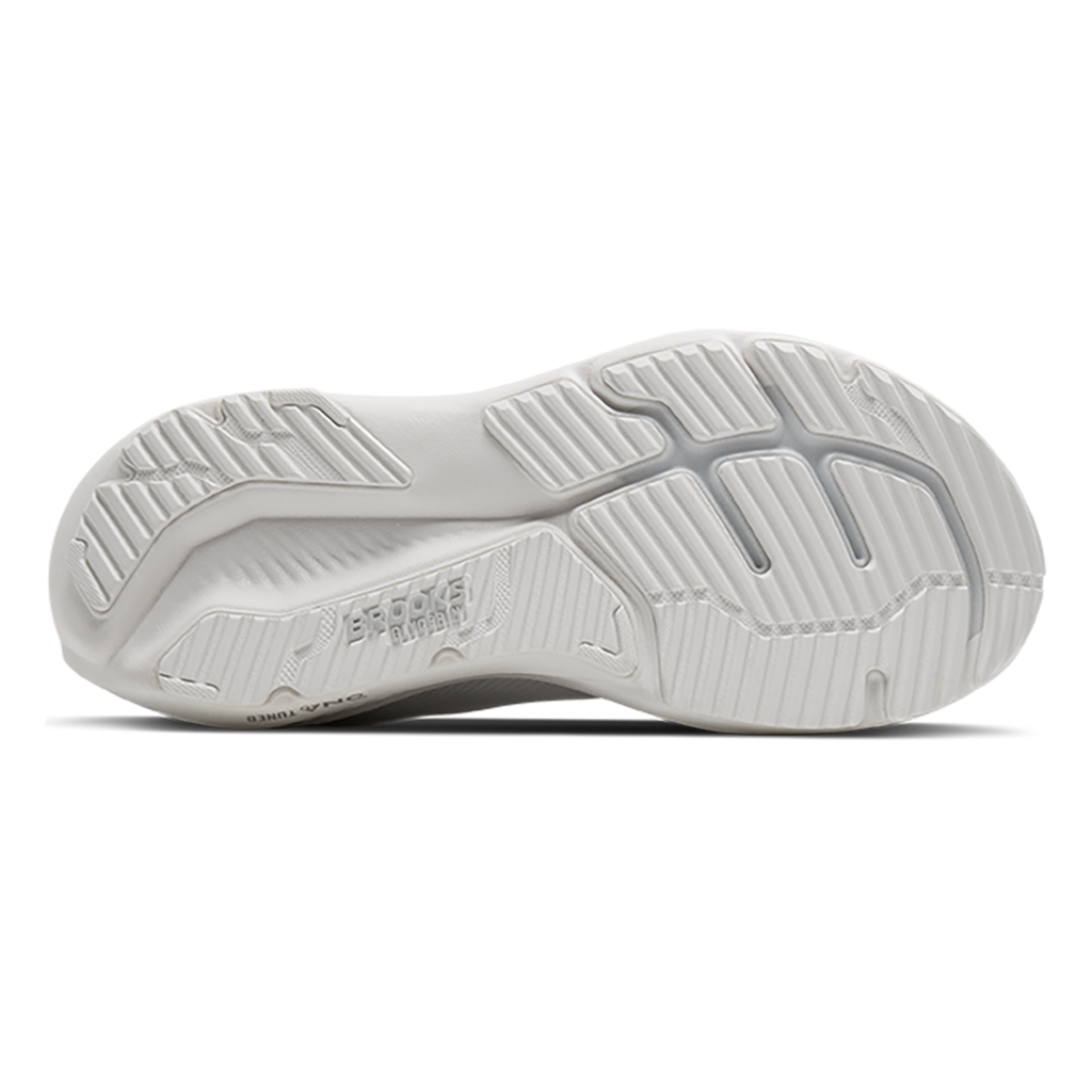 Brooks Glycerin 23 Women's Road Running Shoes