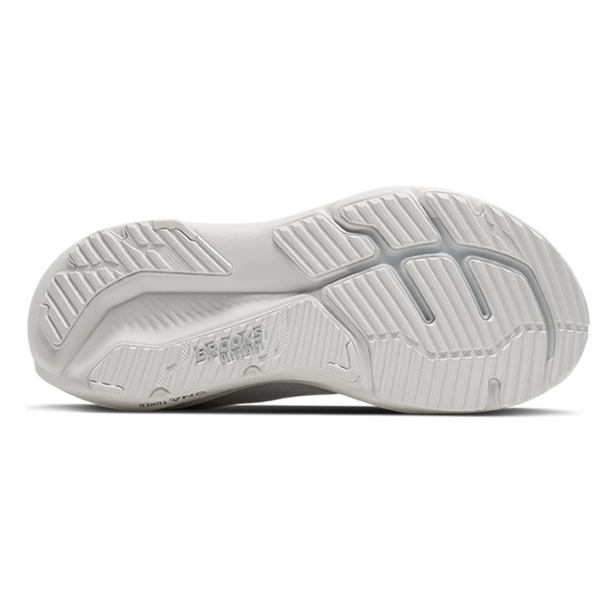 Brooks Glycerin 23 Women's Road Running Shoes