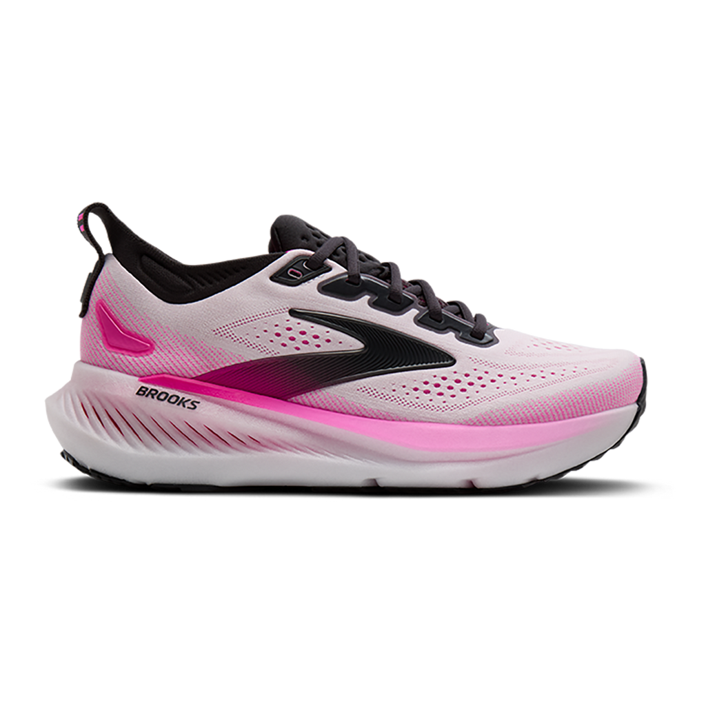 Brooks Glycerin 23 Women's Road Running Shoes
