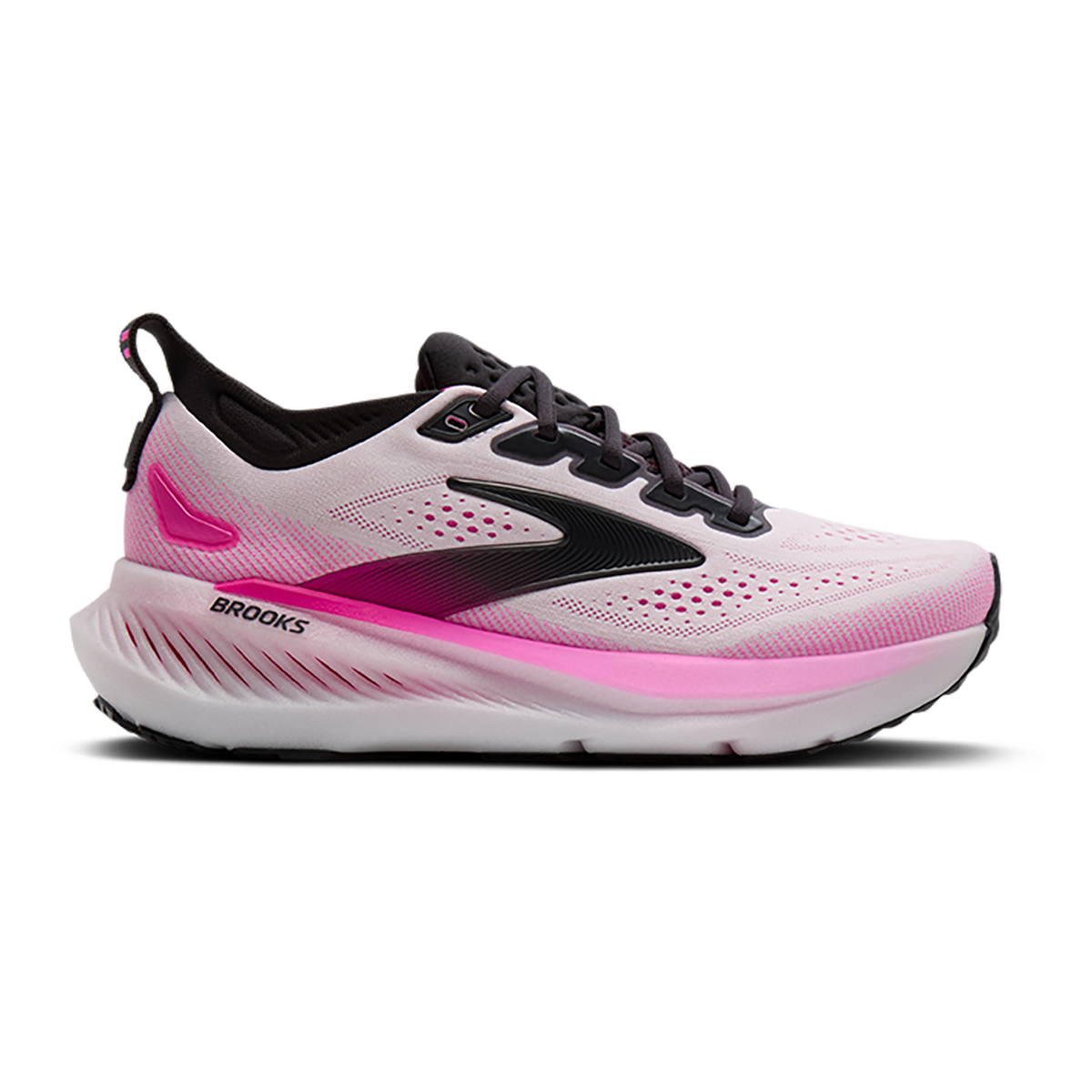 Brooks Glycerin 23 Women's Road Running Shoes