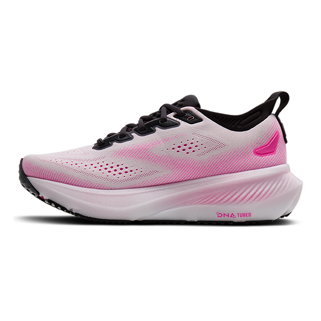 Brooks Glycerin 23 Women's Road Running Shoes