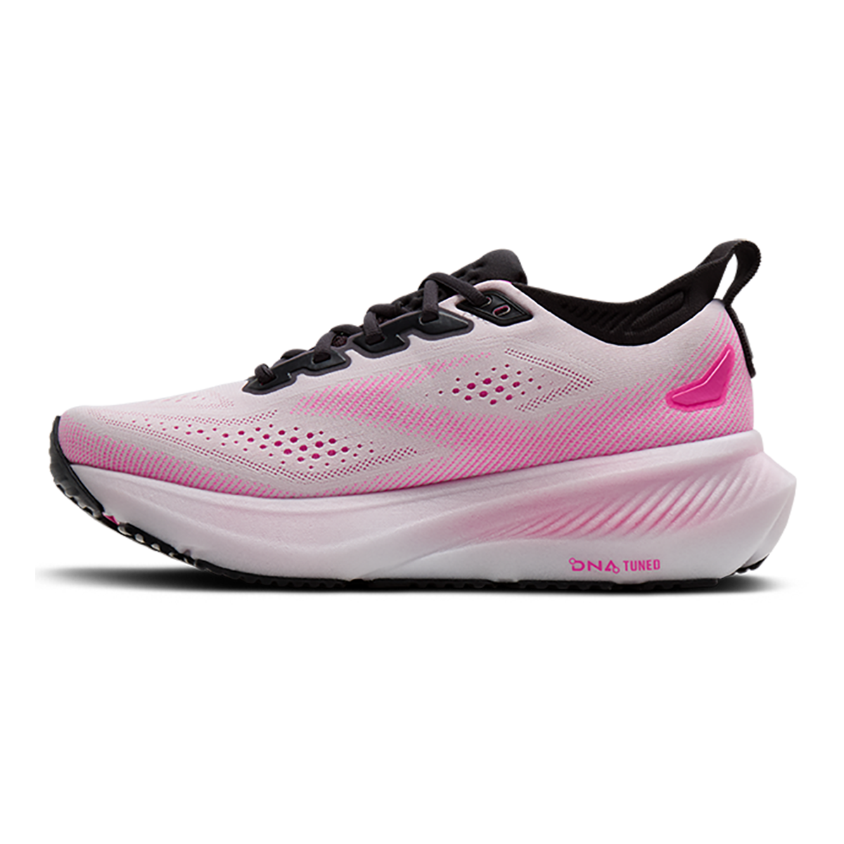 Brooks Glycerin 23 Women's Road Running Shoes