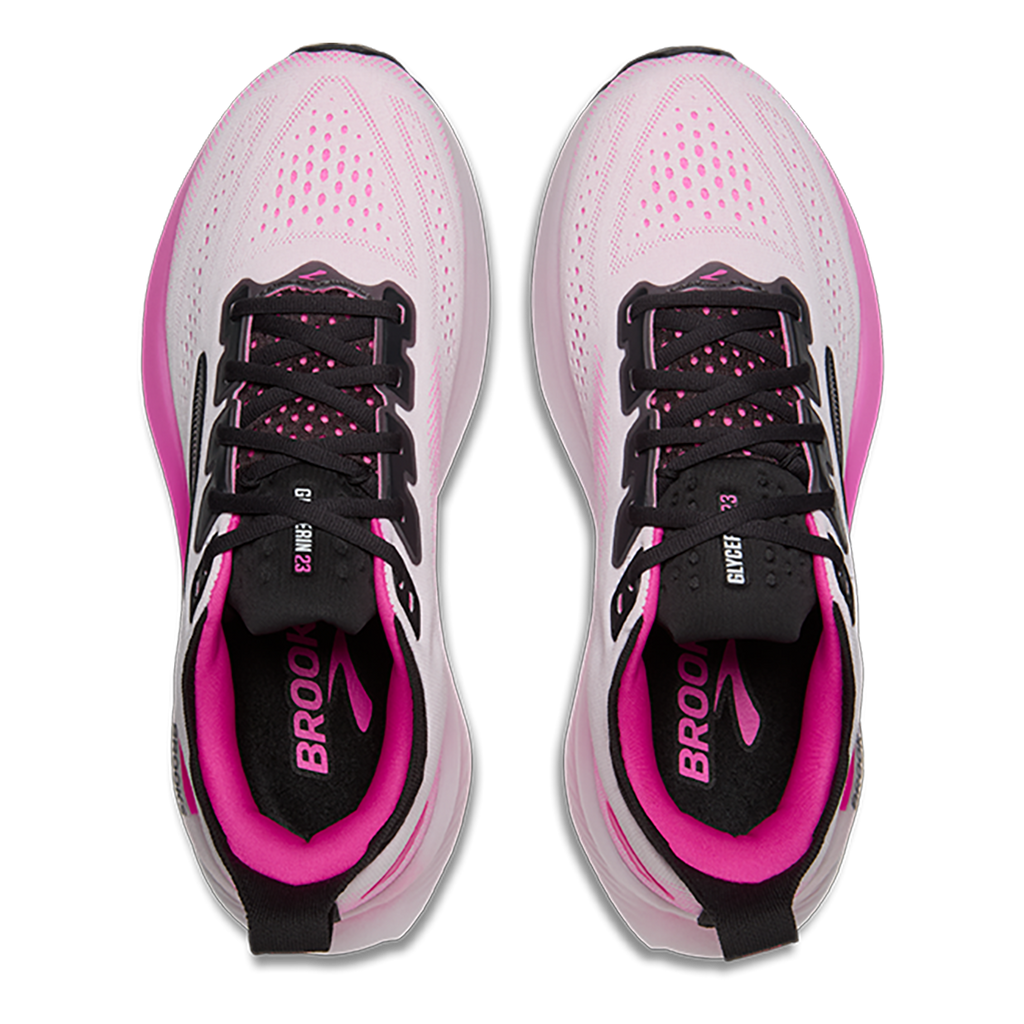 Brooks Glycerin 23 Women's Road Running Shoes