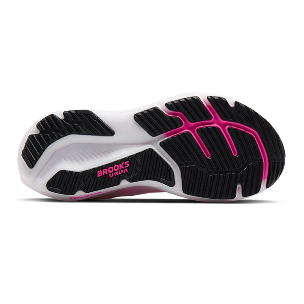 Brooks Glycerin 23 Women's Road Running Shoes