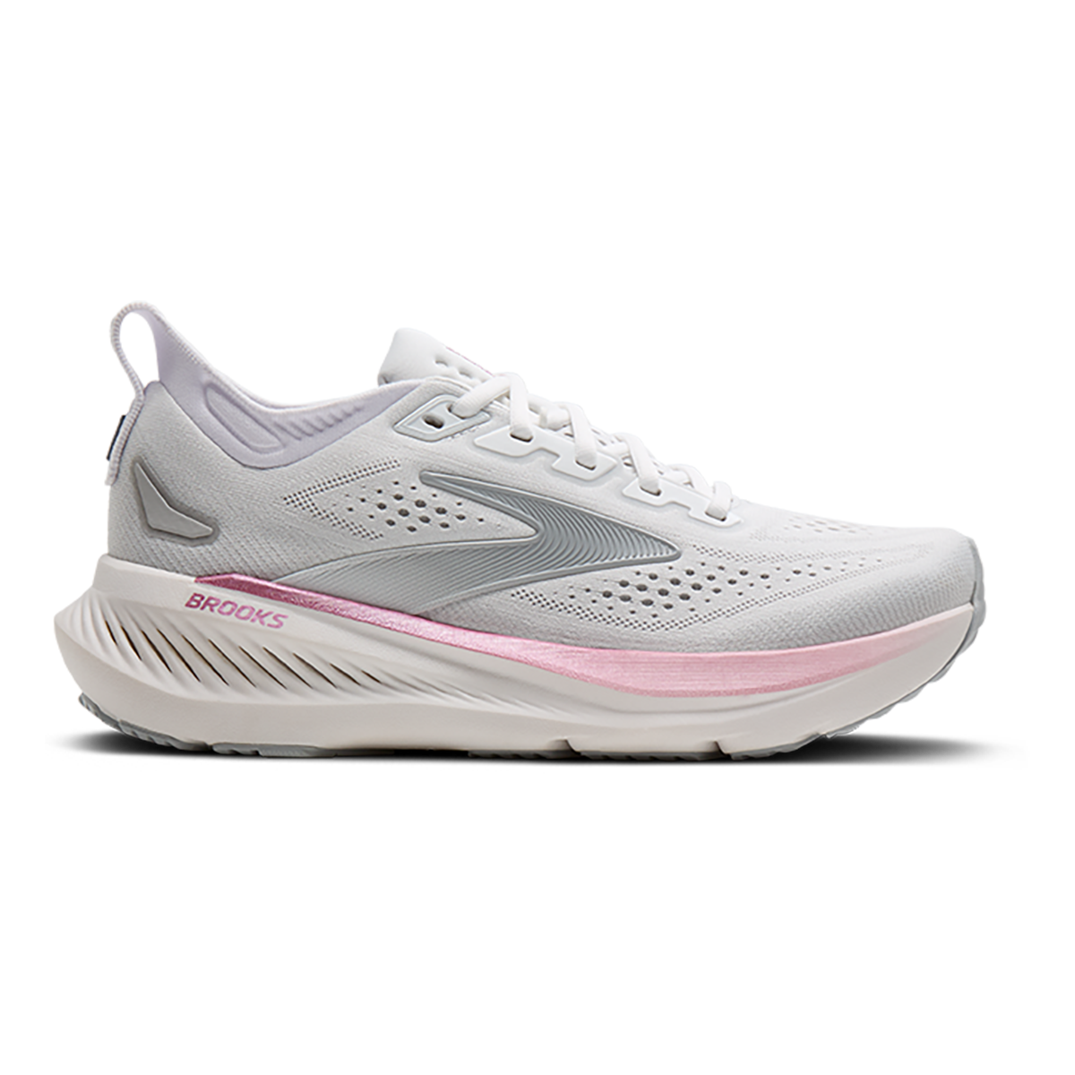 Brooks Glycerin 23 Women's Road Running Shoes