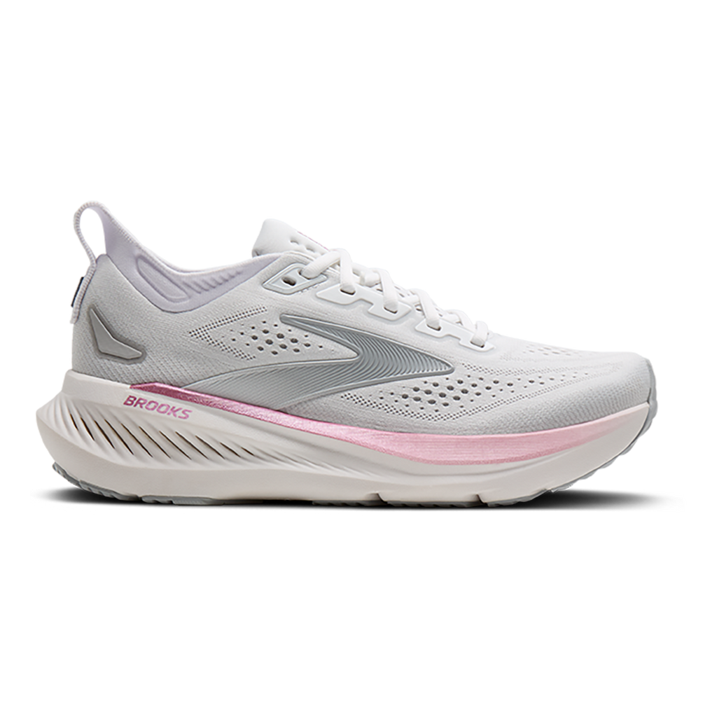 Brooks Glycerin 23 Women's Road Running Shoes