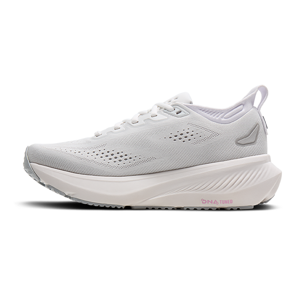Brooks Glycerin 23 Women's Road Running Shoes