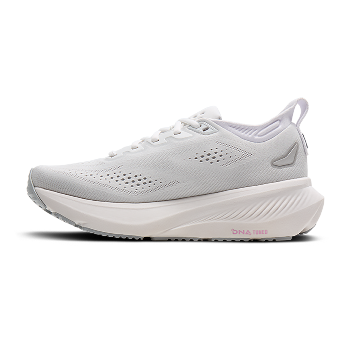 Brooks Glycerin 23 Women's Road Running Shoes
