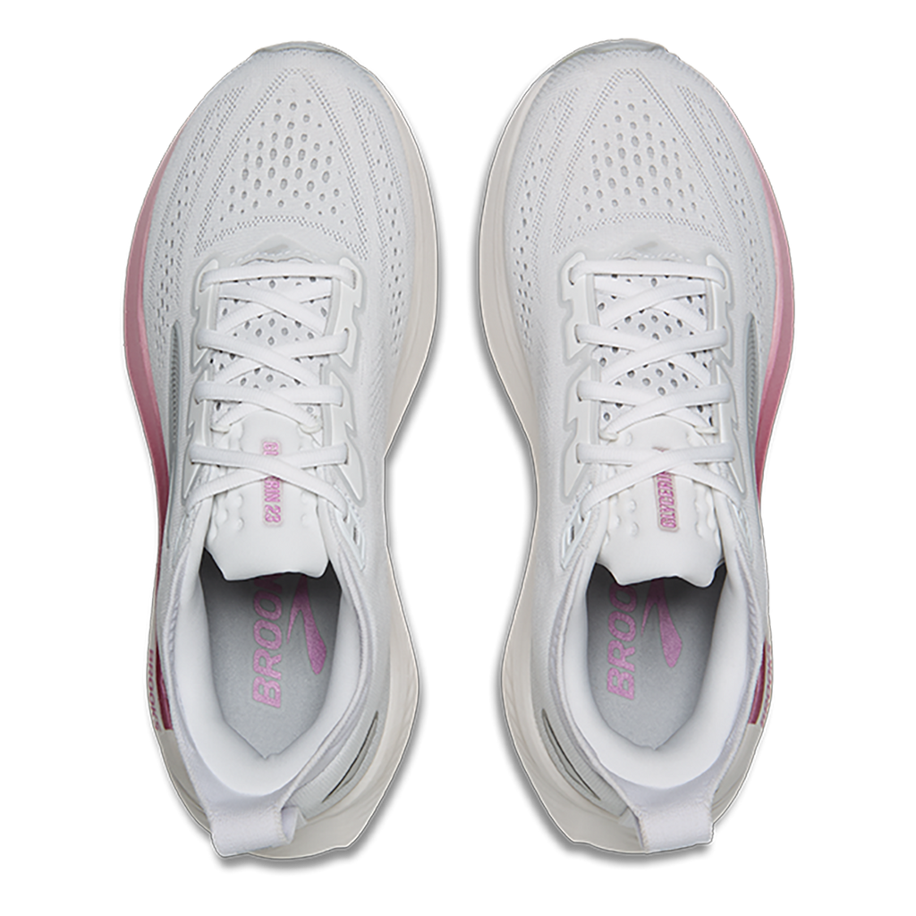 Brooks Glycerin 23 Women's Road Running Shoes