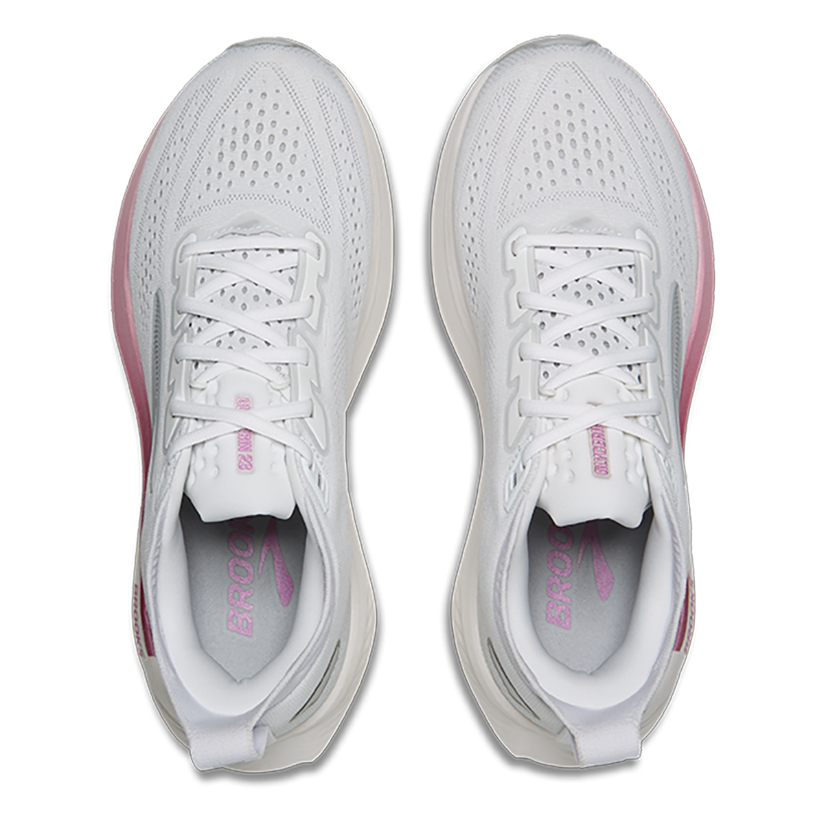 Brooks Glycerin 23 Women's Road Running Shoes