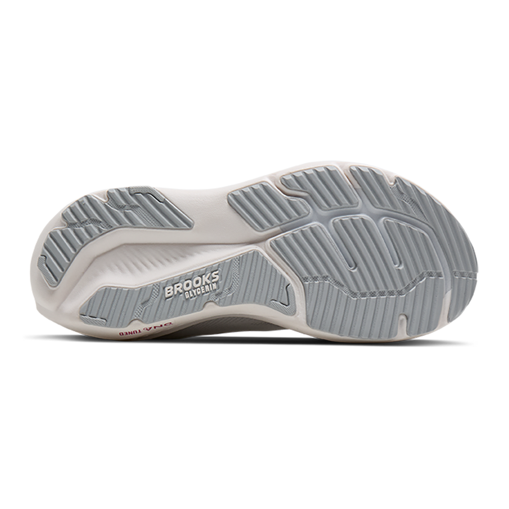 Brooks Glycerin 23 Women's Road Running Shoes