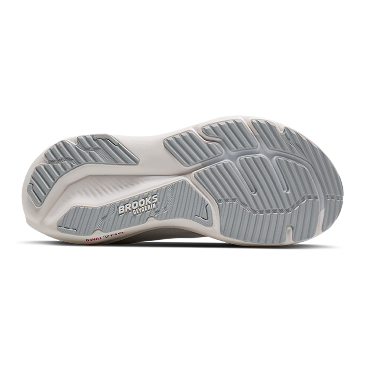 Brooks Glycerin 23 Women's Road Running Shoes